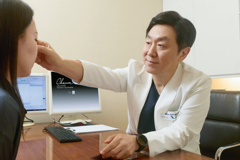 [금주의 클리닉] 눈·코·볼륨까지, 차움 피부성형클리닉 성형외과 가이드 사진 5